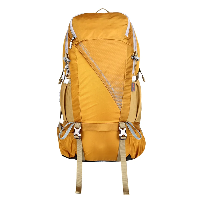 Sport Climbing Bag,Camping Climbing Backpack Factory Outdoor Mountaineering Backpack Hiking Rafting Running Travel Backpack 30L