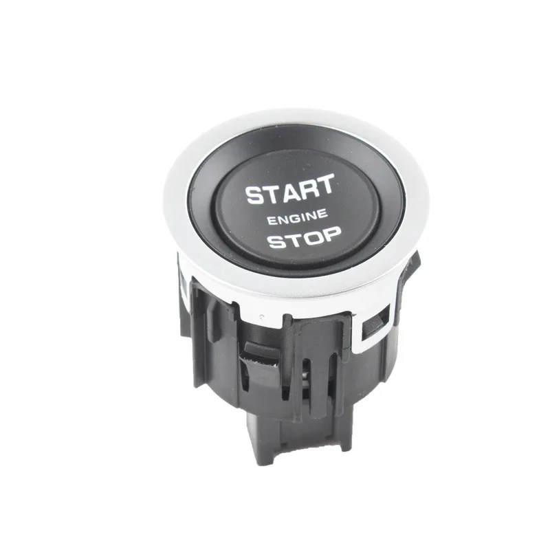 

LR094038 is suitable for Land Rover Discovery, Range Rover Sport, Executive Evoque, one touch ignition switch