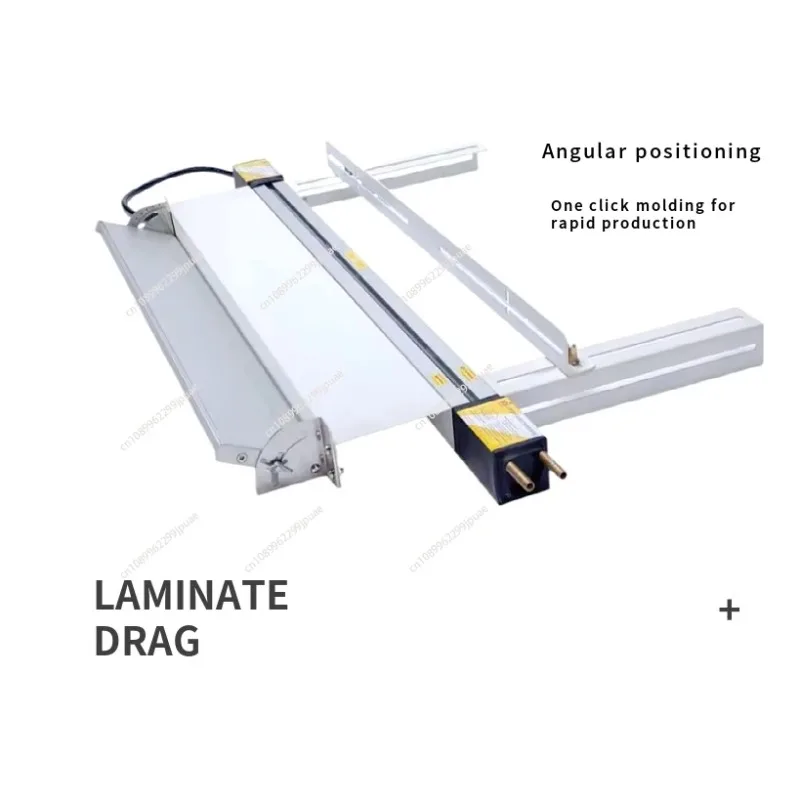 

Acrylic bending machine hot bending tool produced by 48 inch ABM1300