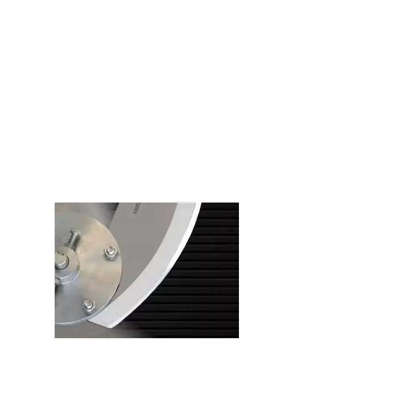 

Electric Parsley Leek Green Onion Cucumber Cabbage Vegetable Fruit Slicer Cutting Machine Leaf Vegetable Cutter