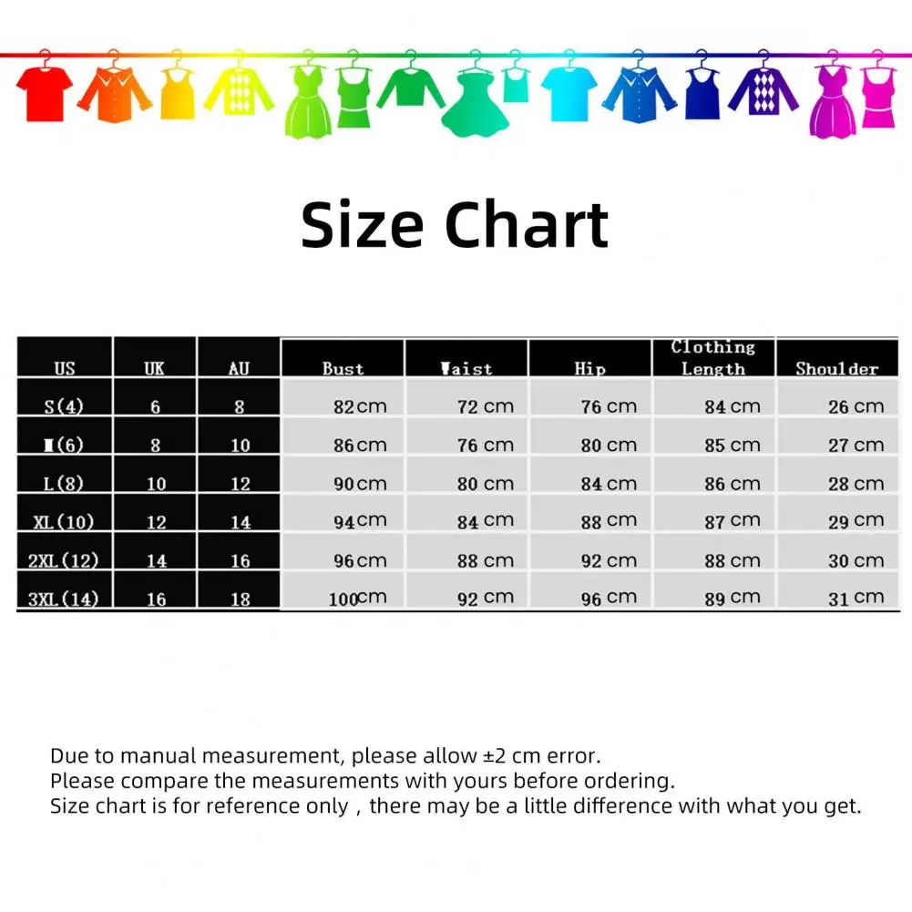 الرجال اللياقة البدنية ارتداءها أكمام العميق U العنق مخطط بذلة الملاكمين المصارعة Singlets يوتار تانك القمم السراويل ملابس داخلية