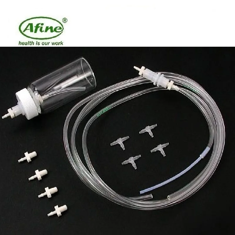 AFINE Shimadzu 228-45567-91 Automatic Rinsing Kit for LC-20AD