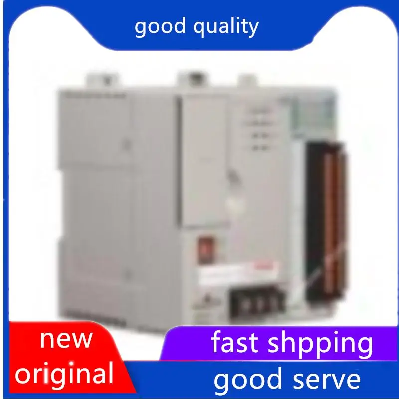 1769-L24ER-QB1B 750KB DIO Controller 1769L24ERQB1B Sealed  1 Year Warranty Fast Shipment