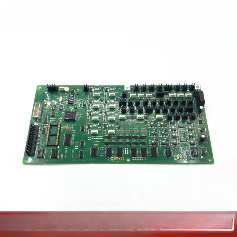 

Suitable for MF3/elevator Accessories, Elevator Car Communication Board