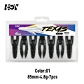 85mm-4.8g color 01