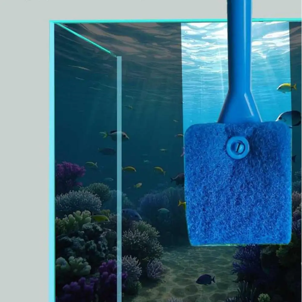 yZ[z40 Z`[gN[jOuVʐّނX|WuVKXN[i[كN[jOc[