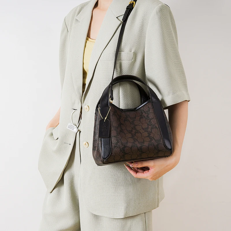 famous-design-women's-chain-shoulder-bag-luxury-party-women's-crossbody-bag-fashion-trend-women's-handbag