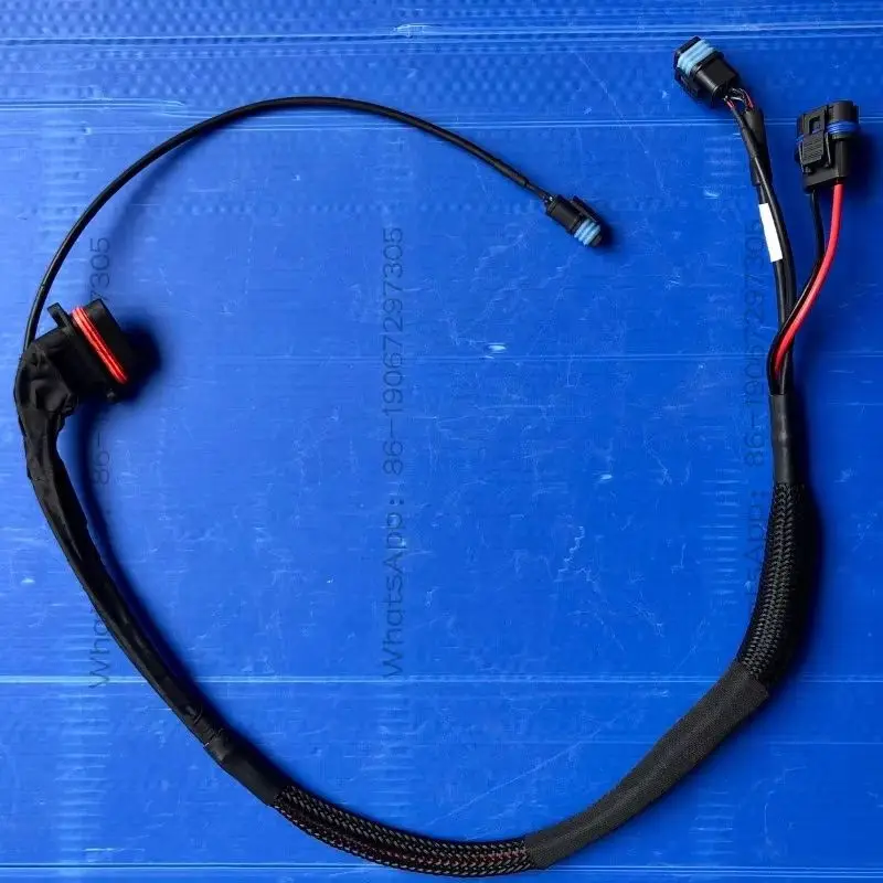 xujun1105641611-plant-protection-machine-spare-parts-are-suitable-for-t10-arm-esc-arm-wire