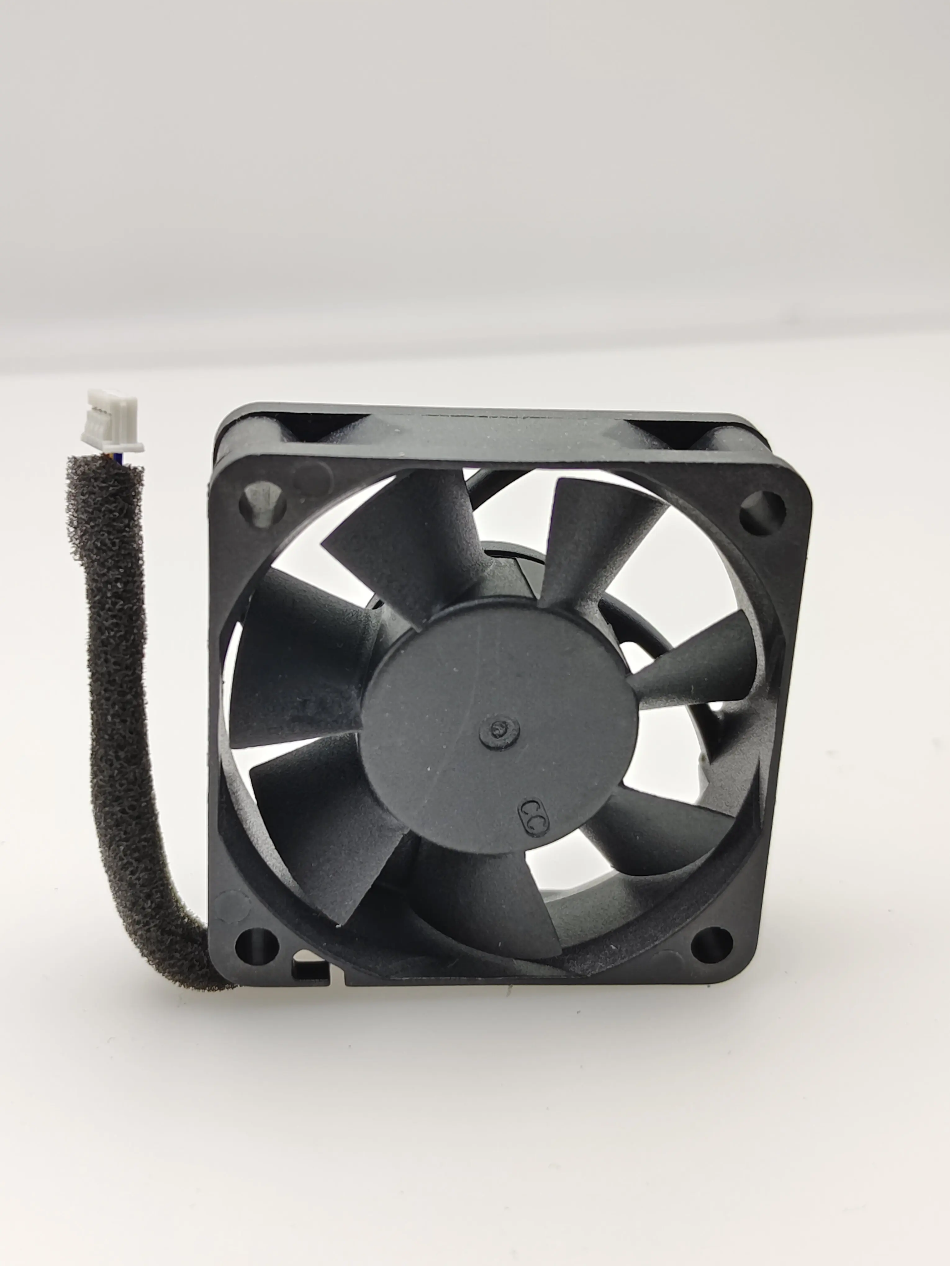 Brand New Original Cooling Fan CC4515H05S for Tmall Magic Screen M1 M2 M2PRO Projector