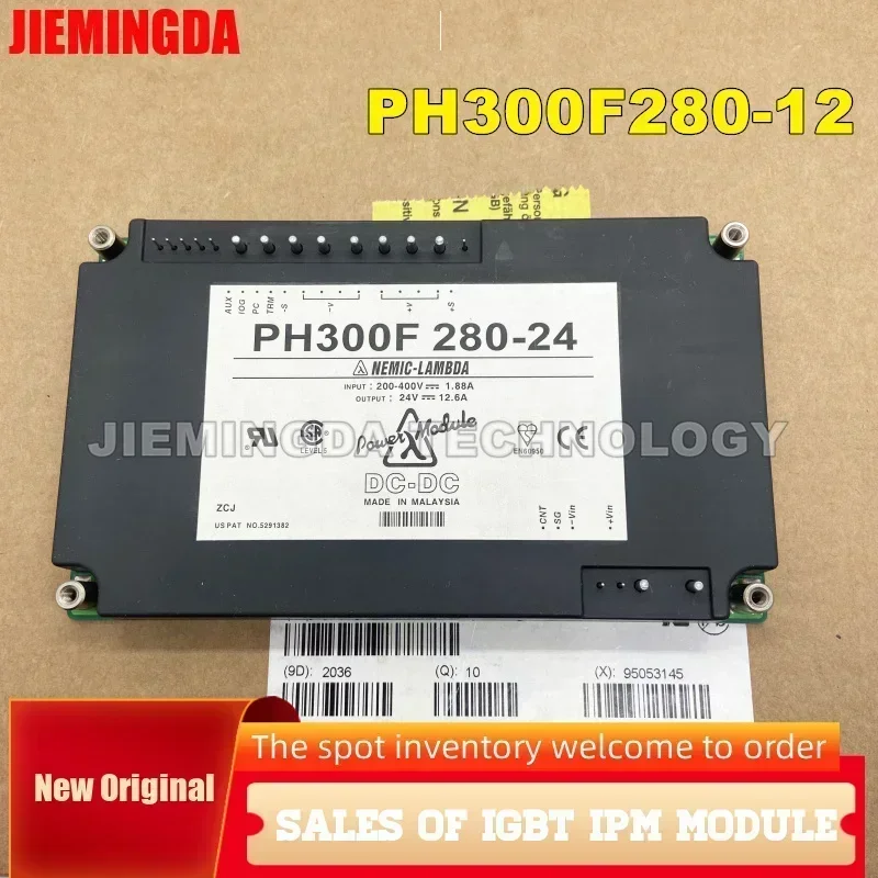 ph300f280-12-ph300f48-12-ph300f48-28-new-original-igbt-module-in-stock