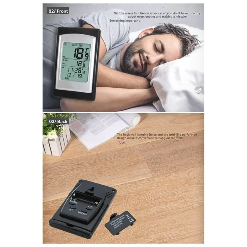 abhs-wireless-pool-thermometer-digital-floating-water-temperature-monitor-with-500ft-range-for-pools-hot-tubs