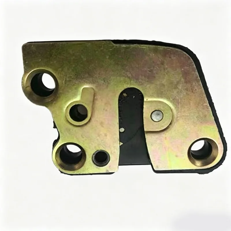 Auto accessories Door Central Lock Actuator Motor For Toyota Daihatsu Terios Rear Trunk Tailgate 5