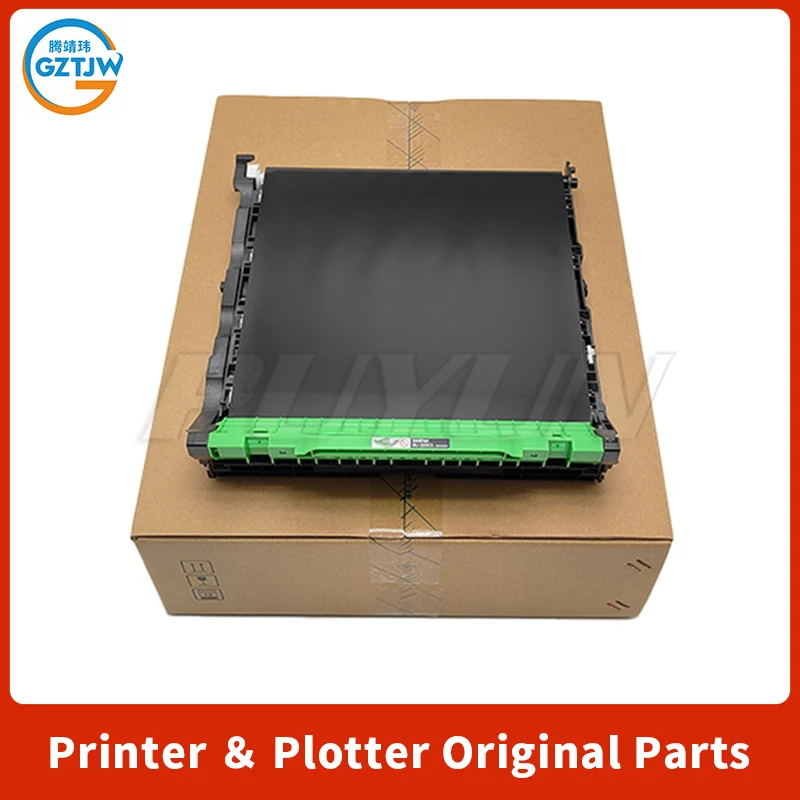

BU-223CL Transfer Unit For Brother 3160 3190 9030 9150 9350 Transfer Assembly Transfer Belt Kit