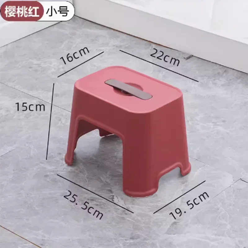 

z Bar Stool Stools Kitchen Set Pieces Mid-century Chair Semi-bar Make Up High Benches Backrest Rattan Countertop Luxury Banks