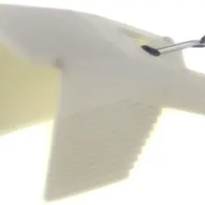 أفضل 9 قطع غيار للمبيعات لسماعة الرأس بايونير - No7