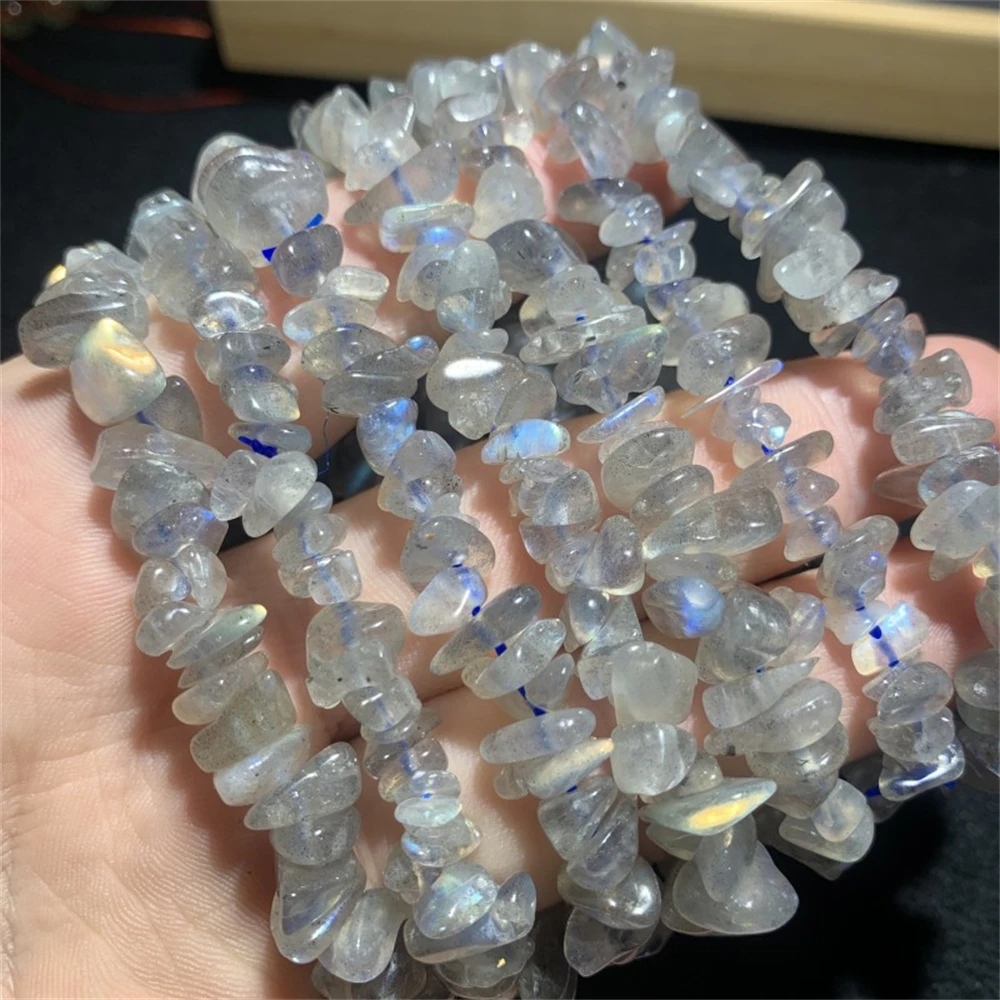Natural Irregular G…