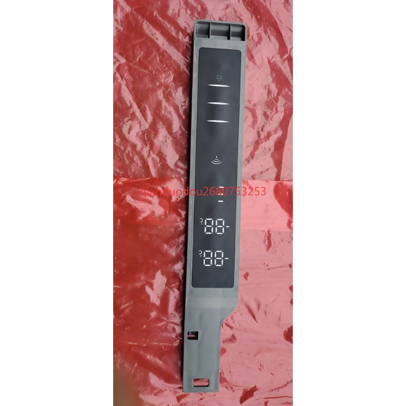 

BCD-460WDGZ462WDGU-486WDGE подходит для холодильника Haier 0060843994 плата управления панелью дисплея