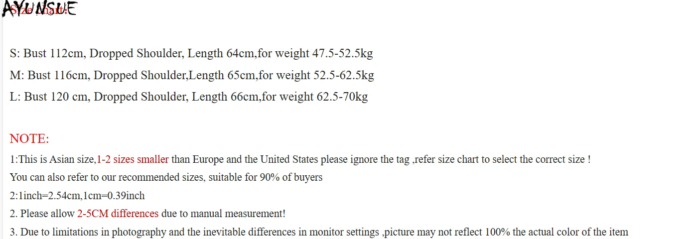 เสื้อโค้ทขนแกะแท้ 100% ยี่ห้อ AYUNSUE สำหรับผู้หญิง คอลเลคชั่นฤดูหนาว 2025 เสื้อโค้ทขนแกะแท้แบบผสมขนสัตว์เทียม