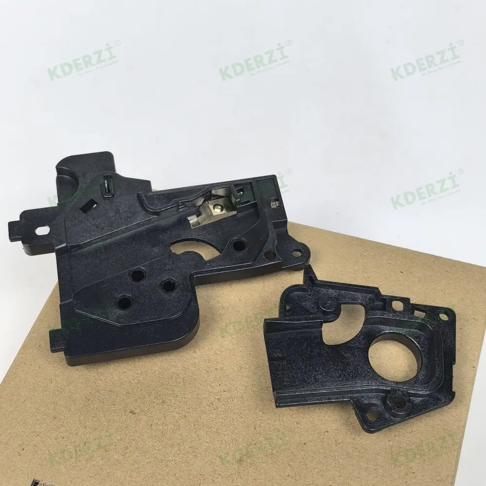 JC61-04387A Original Lower Guide for Samsung ML-2950 2955 M2876 M2835 M2820 2676 Developer Right Guide JC61-04386A