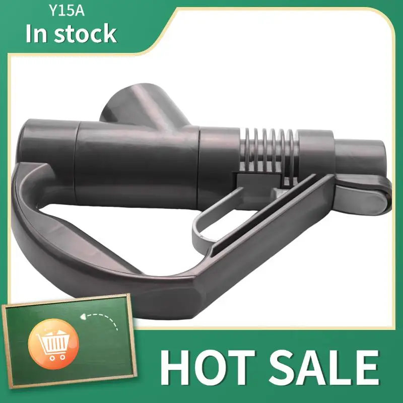 Y15A 2X Replacement… - image