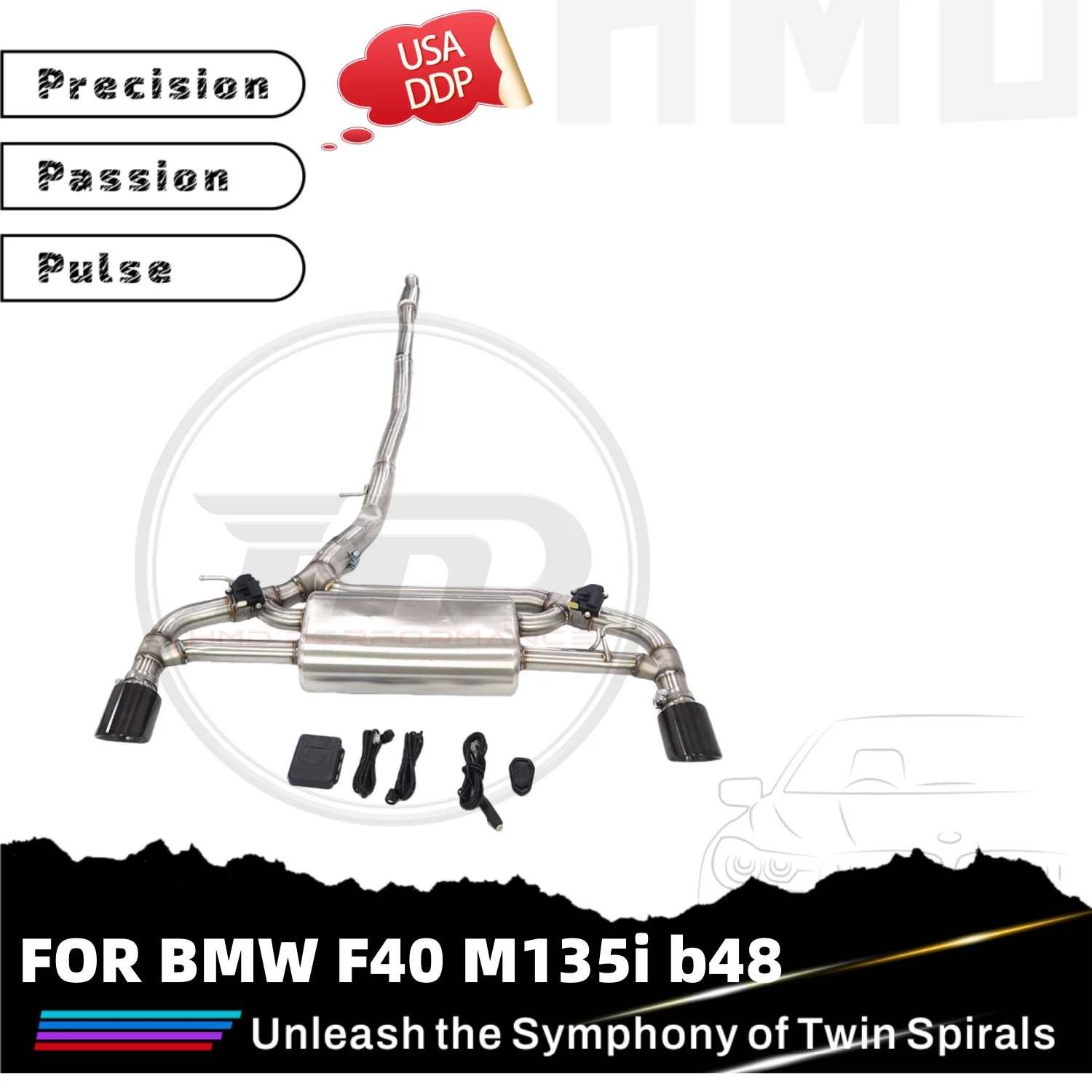 Hmd Hot Sales Catba…