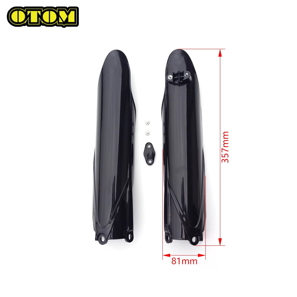 Motorcycle For YAMAHA Fork Protector Shock Absorbed Fork Guards Protector Covers YZ125 YZ250 YZ125X YZ250F YZ250X YZ450F YZ450FX