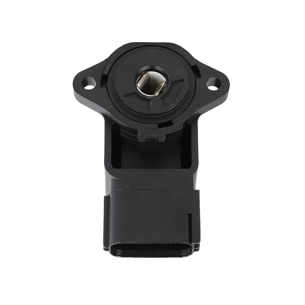 3L5Z9B989AA Throttle Position Sensor TPS Sensor For Ford Mustang Expedition Flex 3L5Z-9B989-AA