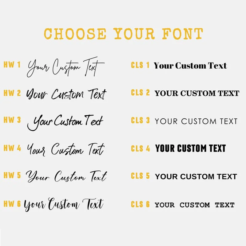 تخصيص شخصي رمز الاستجابة السريعة مجموعة رمز الاستجابة السريعة من الأكريليك مناسبة للتعليقات التفاعلية الاجتماعية واستقبال الأعمال #3