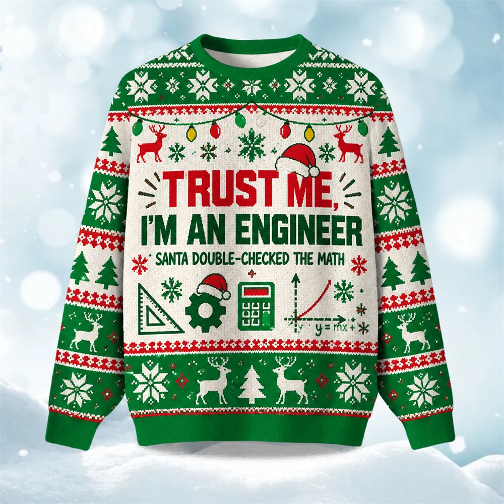 Funny Engineers And Math Teach - 3D Printing Engineer recension och pris
