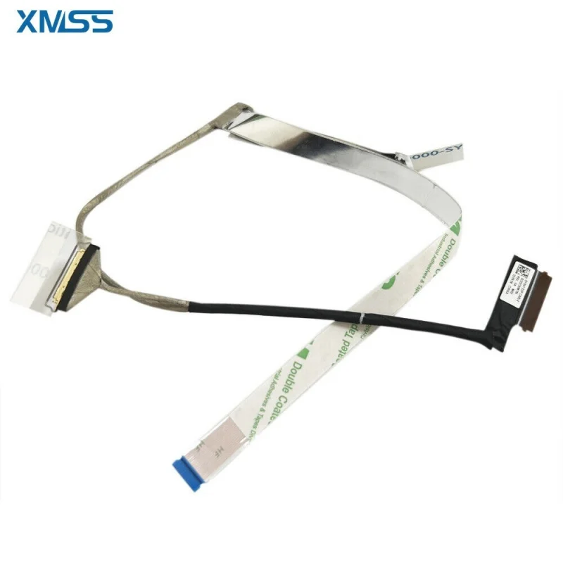 

Новый кабель для ЖК-экрана EDP A+ для Lenovo Yoga 7-14ITL 82BH 7-14ACN6 82N7 GYG41 30Pin