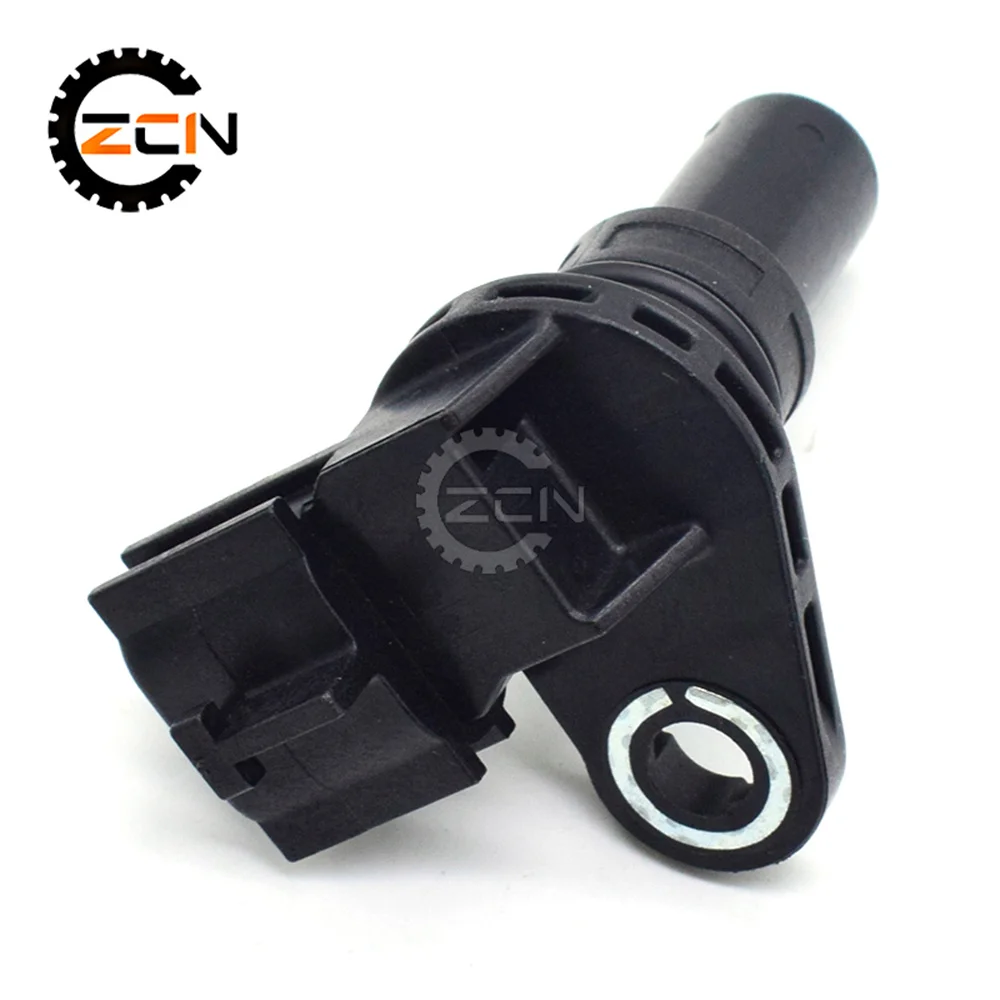 

Transmission Speed Sensor 31935-1XF00 For Nissan Altima Versa Sentra Rogue Jeep