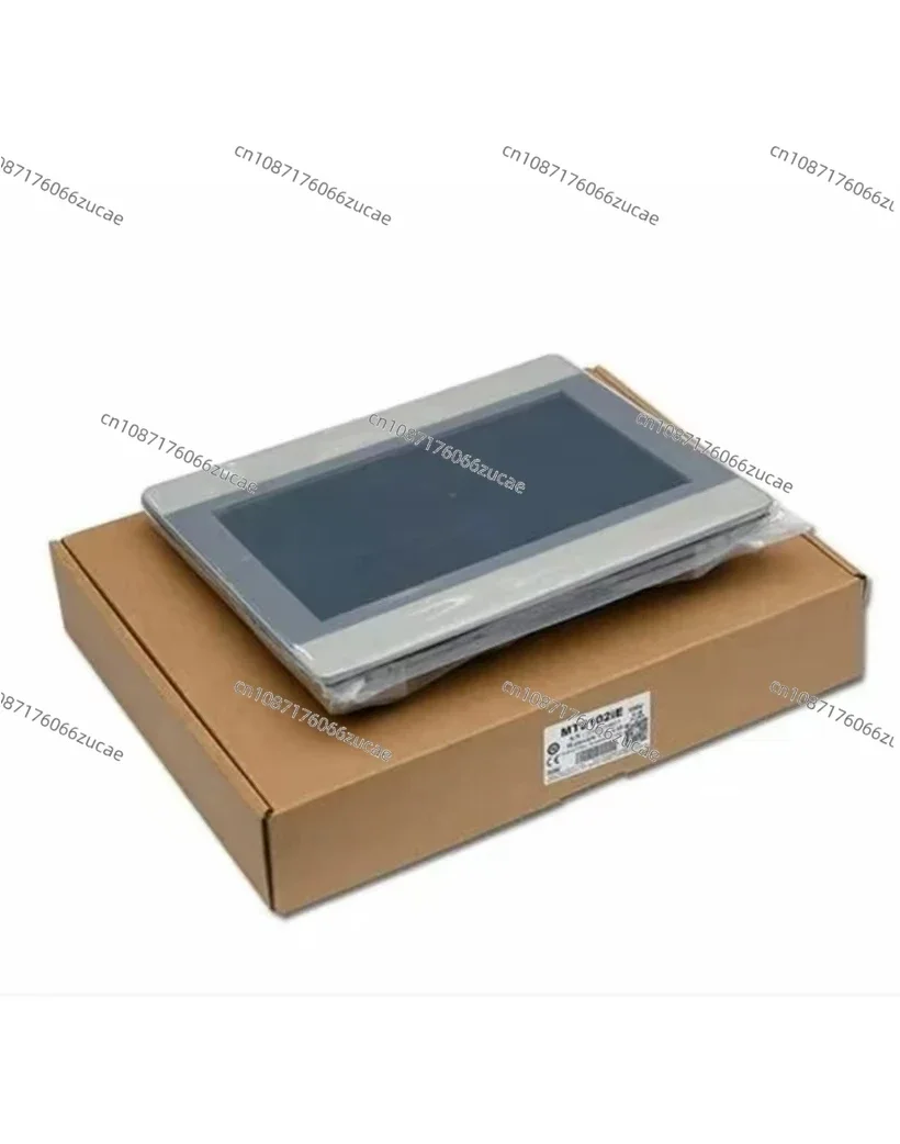 Original New 7inch Weinview HMI Weintek Touch Screen TK6071IP TK6072IP TK8072IP MT8071IE MT8072IE MT8072IP