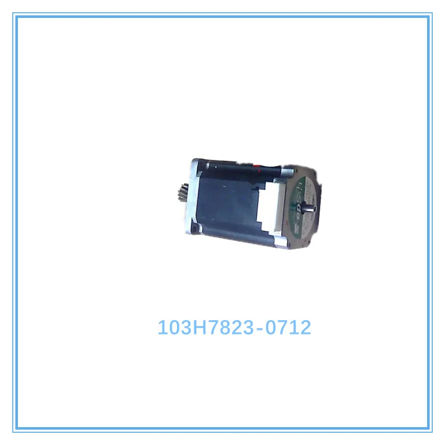 GM9234C489-R3 DGM-3140-2A 103H7823-0712 DX038-029E2N 3251N135E8 YN70-20 50020418 MB5U-B/BUL PK545-NBC-C25 50020230 DC-5216-053