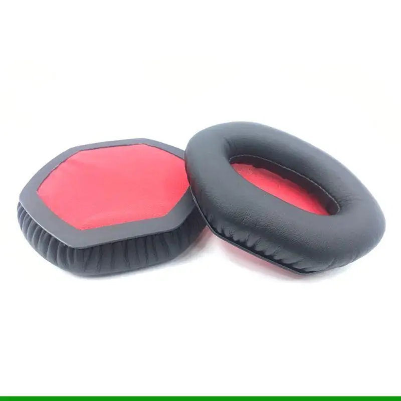 Easily Replaced Ear… - image