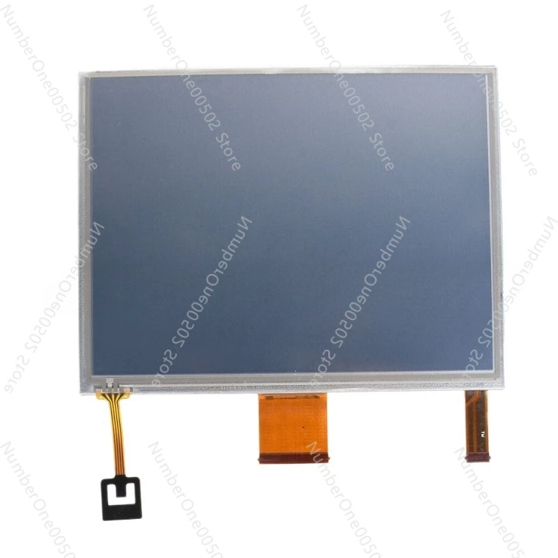 

LAJ084T001A Сенсорный экран 8,4-дюймовый автомобильный навигационный дисплей со заменой стеклянного дигитайзера ​