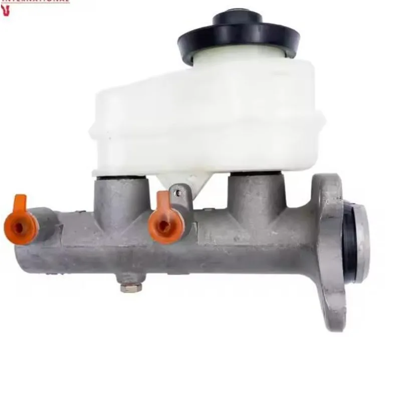 

Главный тормозной цилиндр MUGURO 47201-38010 Для TOYOTA Для GRAND Для KIJANG KF50