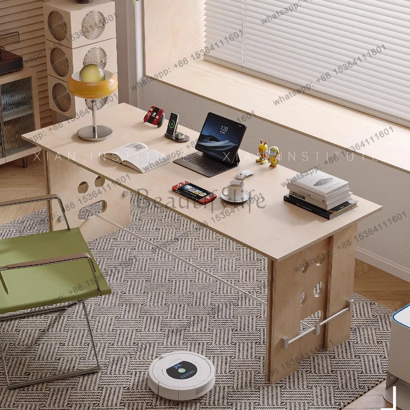 

Морская фанерная мебель: компьютерные столы, офисные столы и рабочие станции, учебные столы, студийные столы, письменные столы.