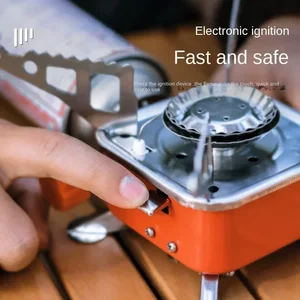 Gazdaki 6 büyük satış centelhador, no. 2