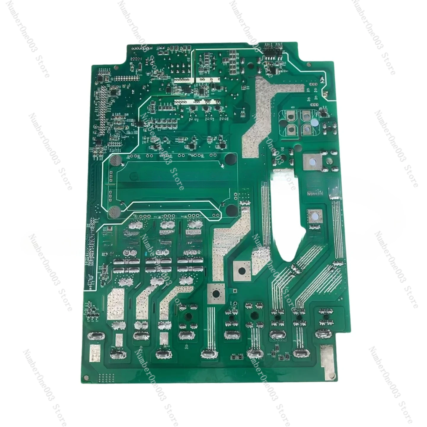 MD500 290 Inverter Driver Board MVT373GQD1 Power Board MVT303GQD1 Module Main Board