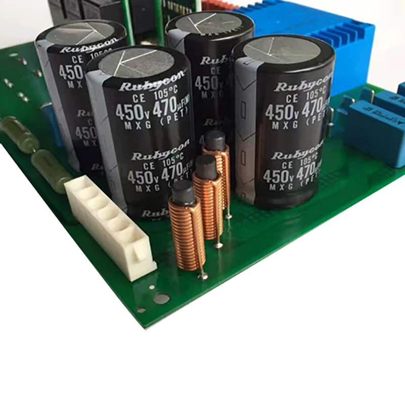 TLF Новая плата KLM4 00.781.4754 M2.144.2111 00.785.0031 для офсетной печатной машины