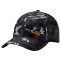 Night Digital Camo