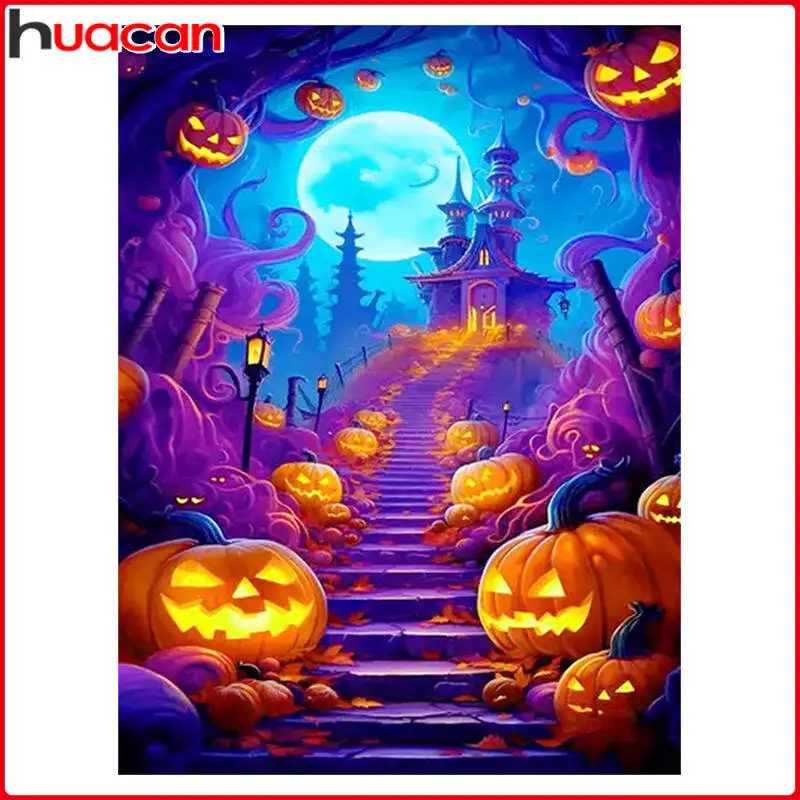 Disney Diamant Malerei Cartoon Die Kleine Meerjungfrau DIY 5D Mosaik Display Ariel Fisch Wand Kunst Hause Dekoration