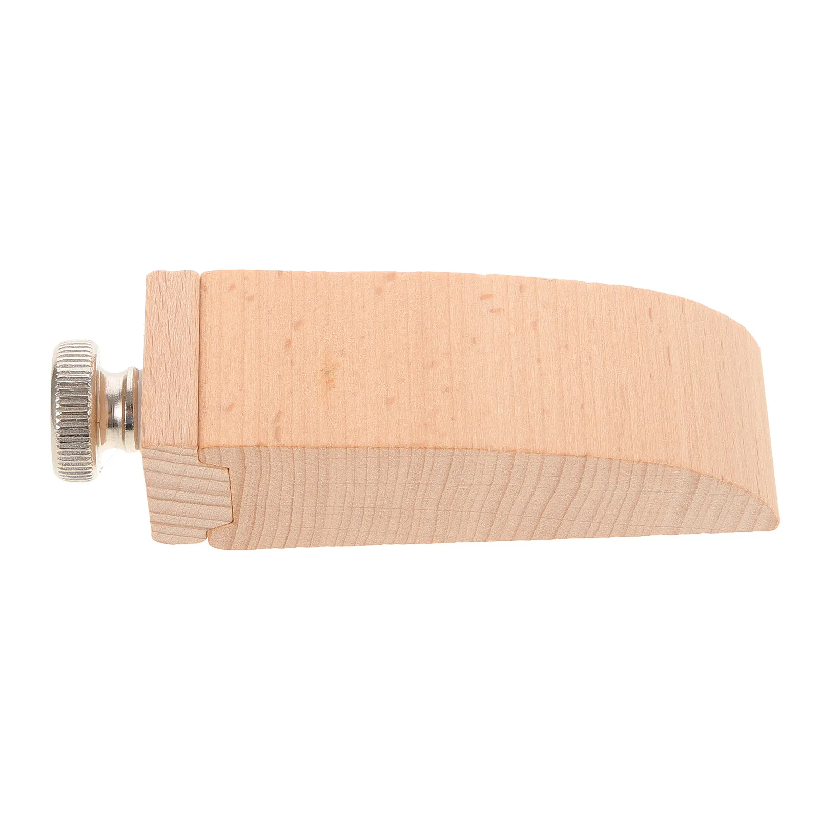 

Деревянный блок с зажимом, инструмент для полировки кромок, ручная шлифовальная машина для кузова, прочная микрошлифовальная машина, небольшой блок для шлифовального инструмента «сделай сам»