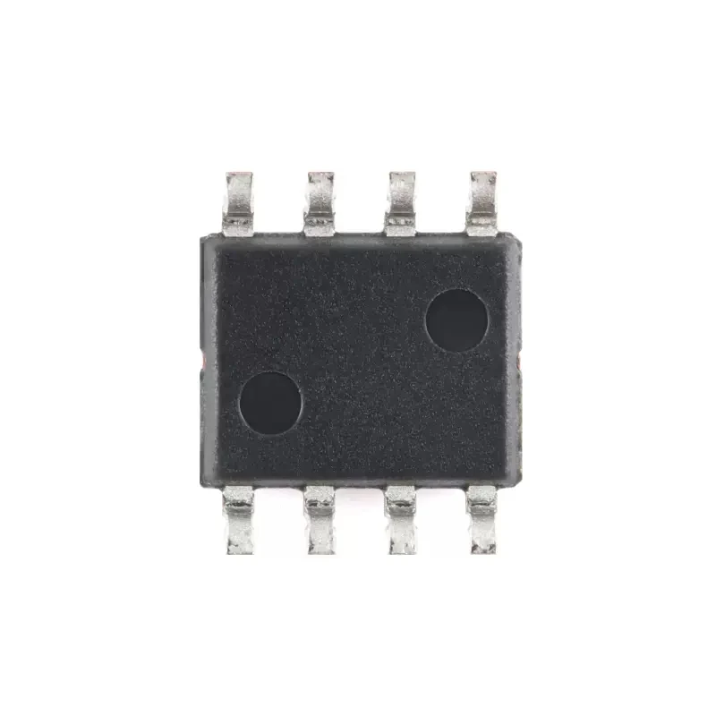 5pcs Original Genuine CC6920BSO-20A SOP-8 High Performance Hall Effect Current Sensor