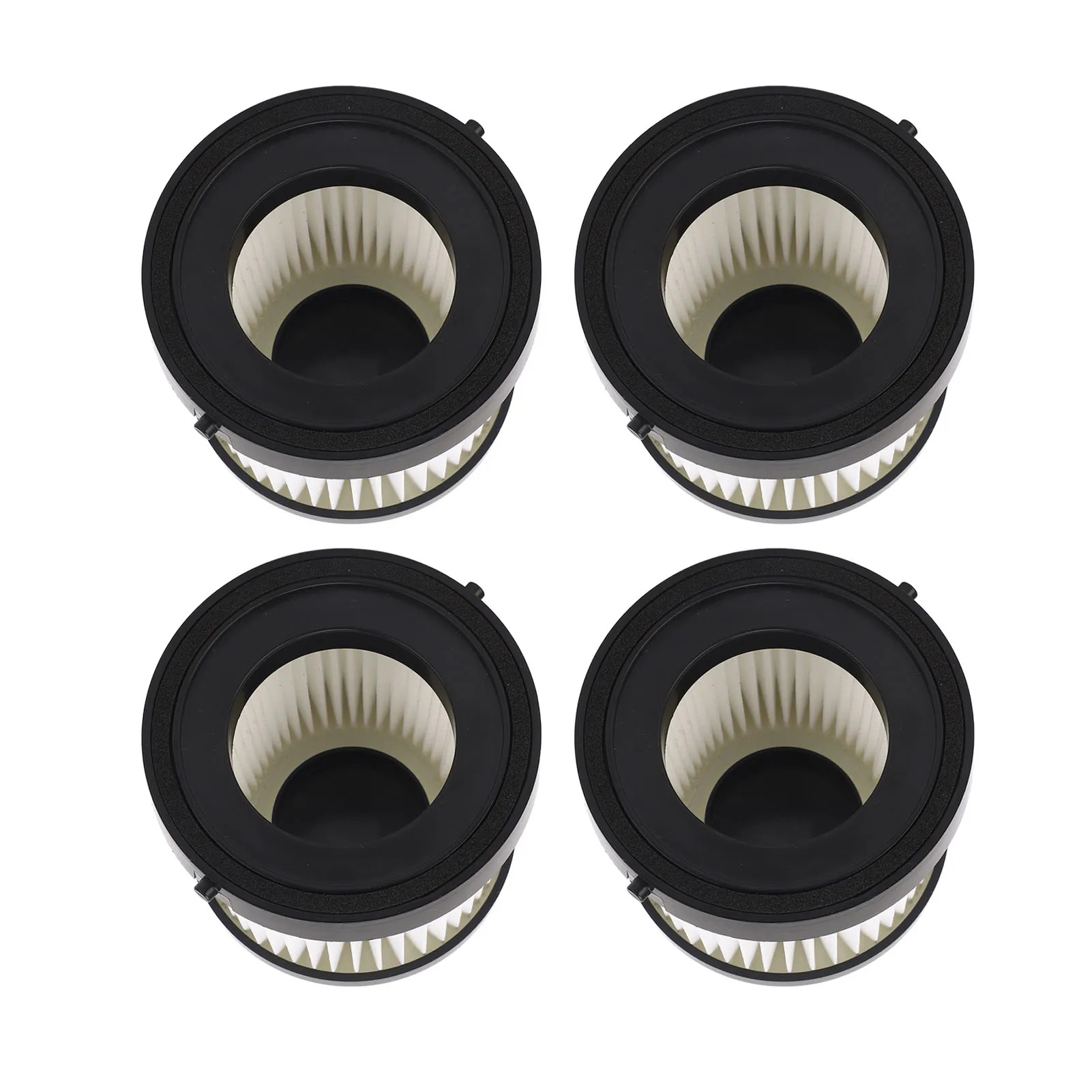 부직포 원단 플라스틱 진공 필터 교체, 49 90 1900 0882 20 49 90 0160 0880 20 진공 필터