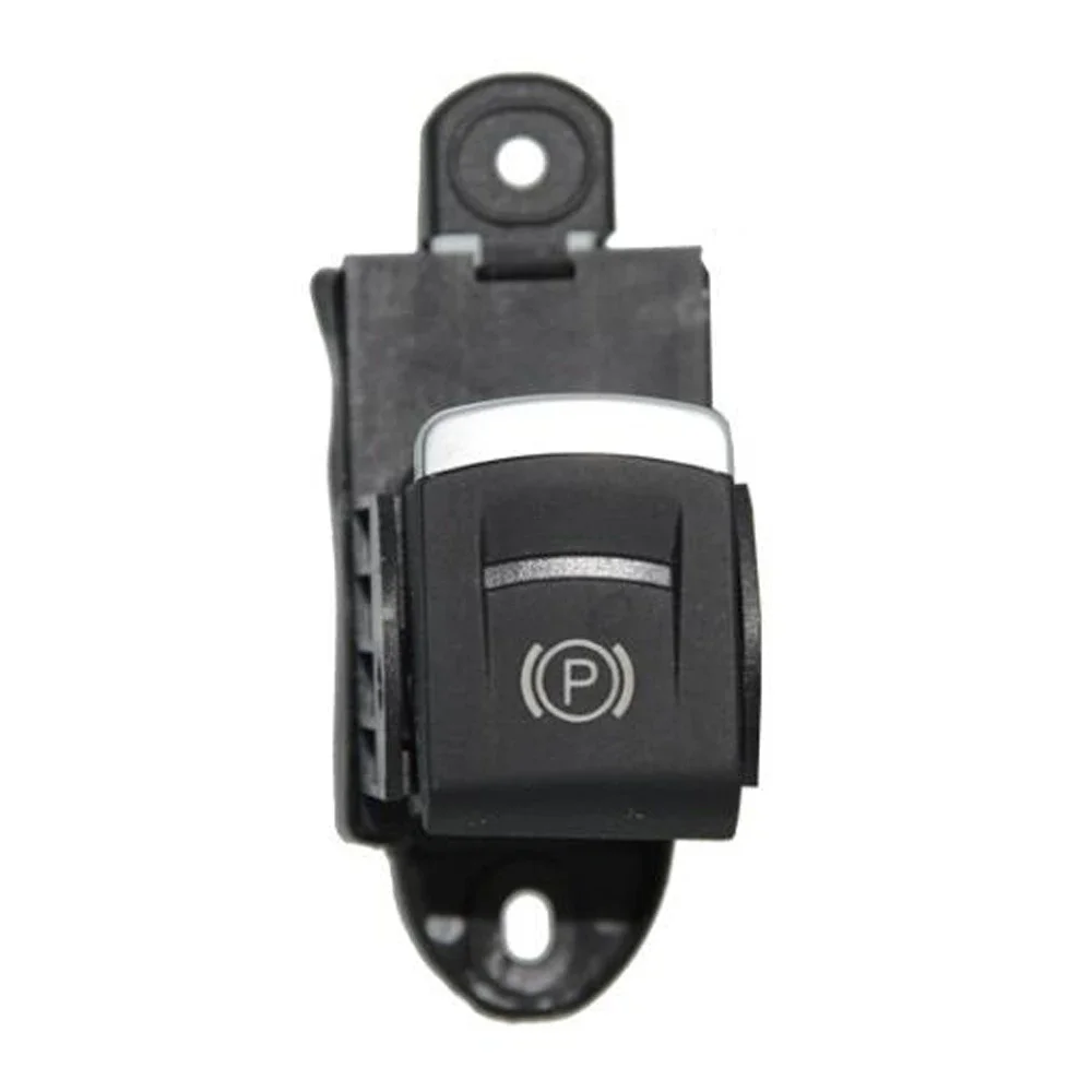 

4F 1927225 Кнопка остановки парковки с левым рулем для Audi A6 C6 4F 1927225 A