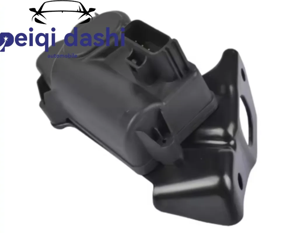 

30756099 Glossy Swirl Flaps Motor for Volvo C30 C70 S40 S60 V70 S80 XC90 XC70 2.4 D5
