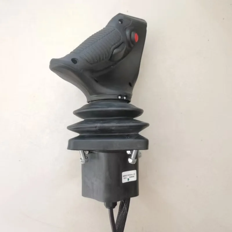 Kalmar Aviation New Operating Handle A65303.0400 A60237.0100 A65303.0300 A65303.0100 Joystick Control Lever