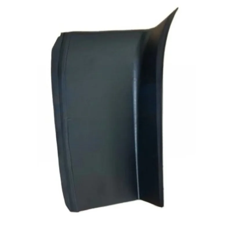 

Genuine Tail Light Trim Boot Tailgate Interior Trim for Land Rover Range Rover Sport