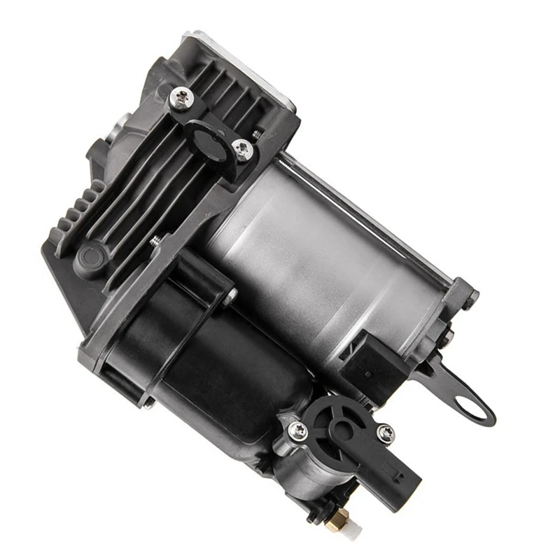 Car Air Compressor Air Suspension Compressor Pump 2213201604 For Mercedes-Benz S-Class W221 C216